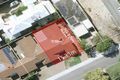 Property photo of 1C Macdonald Road Applecross WA 6153
