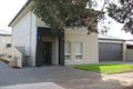 Property photo of 34 Richard Avenue Mitchell Park SA 5043