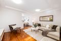 Property photo of 221 Johnston Street Annandale NSW 2038