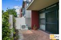 Property photo of 5/31-37 Kadina Street North Perth WA 6006