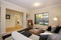 Property photo of 4/30 Waterloo Street Heathmont VIC 3135