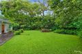 Property photo of 6 Tregenna Close St Ives NSW 2075