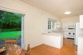 Property photo of 6 Tregenna Close St Ives NSW 2075