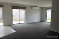 Property photo of 6 Licodia Drive Pakenham VIC 3810