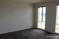 Property photo of 6 Licodia Drive Pakenham VIC 3810