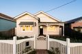 Property photo of 10 Kelson Street Coburg VIC 3058