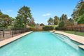 Property photo of 73 Ayres Road St Ives NSW 2075