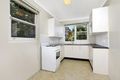 Property photo of 6/19 Bridge Street Epping NSW 2121