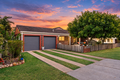 Property photo of 2 Kurrajong Crescent Point Vernon QLD 4655