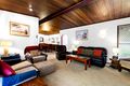 Property photo of 2 Kurrajong Crescent Point Vernon QLD 4655