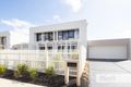 Property photo of 23 Villa Road Springvale VIC 3171