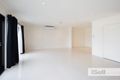 Property photo of 23 Villa Road Springvale VIC 3171