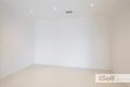 Property photo of 23 Villa Road Springvale VIC 3171