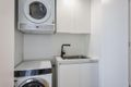 Property photo of 602/10 Third Avenue Palm Beach QLD 4221