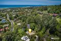 Property photo of 13 Yungarup Place Ocean Shores NSW 2483