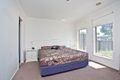 Property photo of 7 Sherrington Grange Derrimut VIC 3026