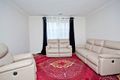 Property photo of 7 Sherrington Grange Derrimut VIC 3026