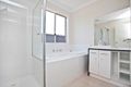 Property photo of 7 Sherrington Grange Derrimut VIC 3026