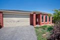 Property photo of 7 Sherrington Grange Derrimut VIC 3026