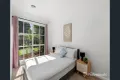 Property photo of 1/30 Madeleine Street Doncaster VIC 3108