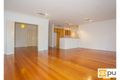 Property photo of 5/31-37 Kadina Street North Perth WA 6006