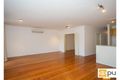 Property photo of 5/31-37 Kadina Street North Perth WA 6006