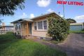 Property photo of 17 Clarke Street Portland VIC 3305