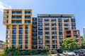 Property photo of 225/20-26 Orara Street Waitara NSW 2077