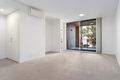 Property photo of 225/20-26 Orara Street Waitara NSW 2077