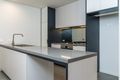Property photo of 225/20-26 Orara Street Waitara NSW 2077