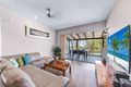 Property photo of 10/25 Horizons Way Airlie Beach QLD 4802