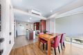 Property photo of 10/25 Horizons Way Airlie Beach QLD 4802