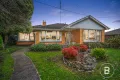 Property photo of 515 Ripon Street South Redan VIC 3350