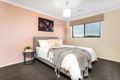 Property photo of 139 Selandra Boulevard Clyde North VIC 3978