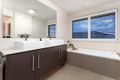 Property photo of 139 Selandra Boulevard Clyde North VIC 3978