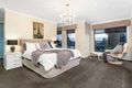 Property photo of 139 Selandra Boulevard Clyde North VIC 3978