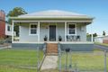 Property photo of 78 Wilson Street West Wallsend NSW 2286