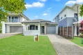 Property photo of 37 Staten Street North Lakes QLD 4509