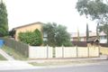 Property photo of 16 Aaran Close Endeavour Hills VIC 3802