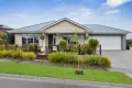 Property photo of 6 Rochfort Street Mount Barker SA 5251