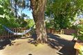 Property photo of 10 Gilba Avenue Ocean Shores NSW 2483