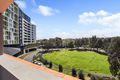 Property photo of 303/77 Galada Avenue Parkville VIC 3052