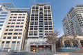 Property photo of 607/102-105 North Terrace Adelaide SA 5000