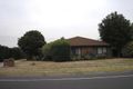 Property photo of 56 Lesdon Avenue Cranbourne VIC 3977