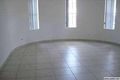 Property photo of 25B Waterloo Road Greenacre NSW 2190