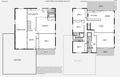 Property photo of 6 Weir Street East Mackay QLD 4740