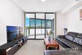 Property photo of 609/2B Charles Street Canterbury NSW 2193