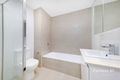 Property photo of 609/2B Charles Street Canterbury NSW 2193