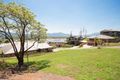 Property photo of 6 Lancewood Close Mount Sheridan QLD 4868