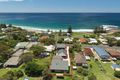 Property photo of 2/568 Lawrence Hargrave Drive Wombarra NSW 2515